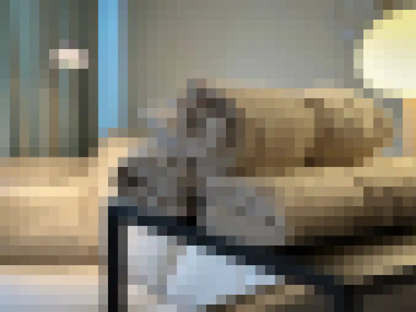 Van Heenvlietlaan 246 G Amsterdam thumbnail 5