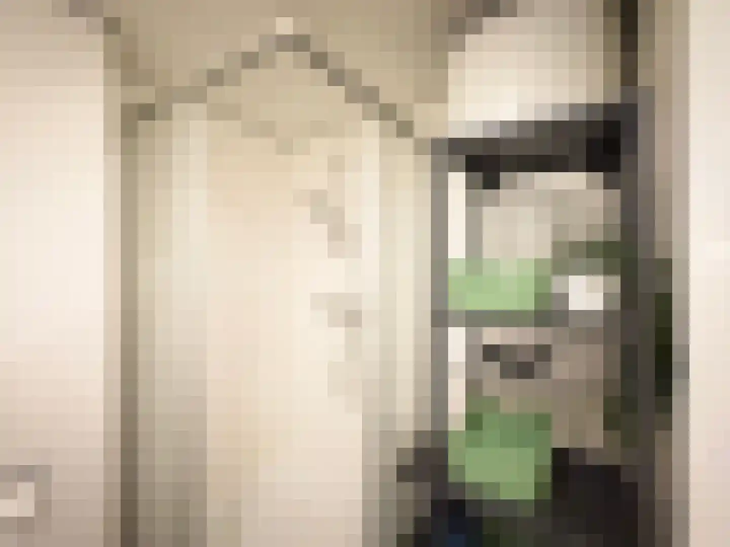 Van Heenvlietlaan 246 G Amsterdam thumbnail 8