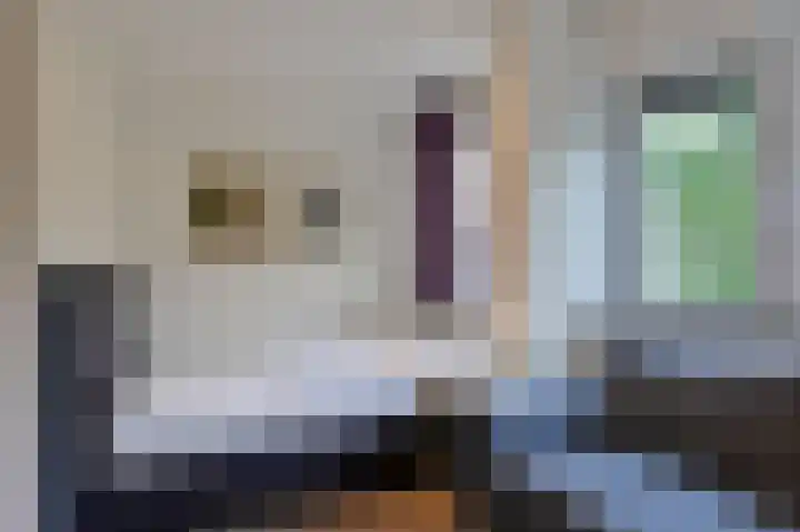 Van Heenvlietlaan 248 L Amsterdam thumbnail 4
