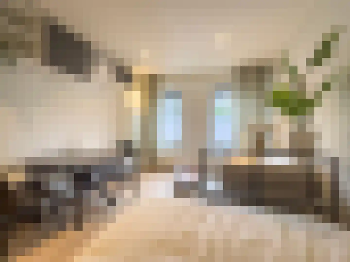 Van Heenvlietlaan 250 D Amsterdam thumbnail 7