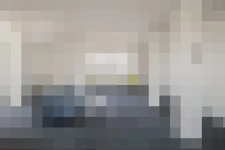 Van Heenvlietlaan 256 C Amsterdam thumbnail 12