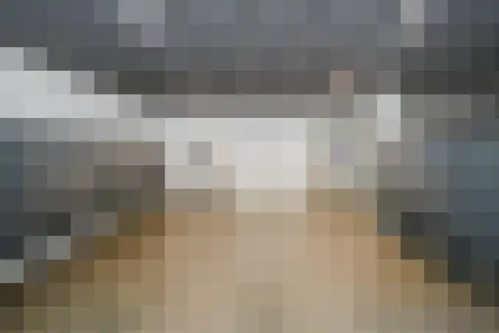 Van Heenvlietlaan 256 C Amsterdam thumbnail 13