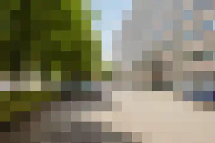 Van Heenvlietlaan 256 C Amsterdam thumbnail 18