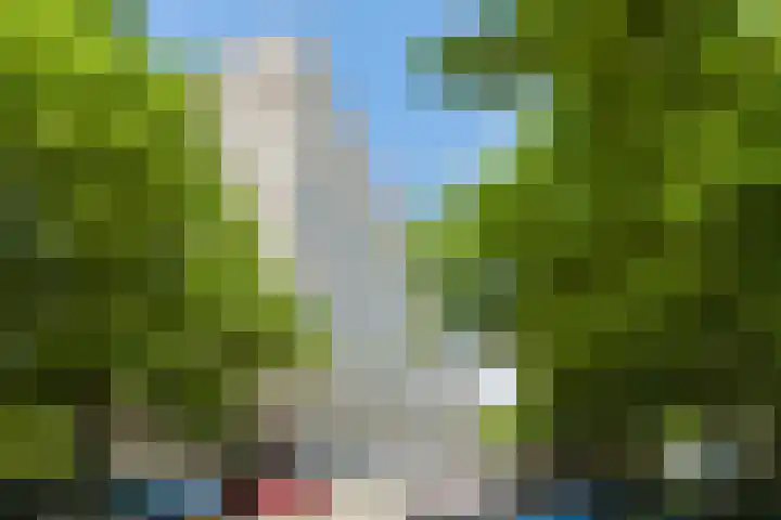 Van Heenvlietlaan 256 C Amsterdam thumbnail 21