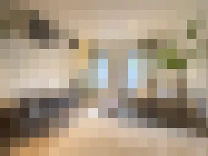 Van Heenvlietlaan 256 C Amsterdam thumbnail 7