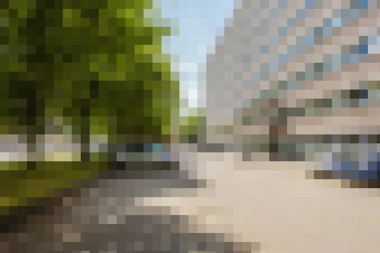 Van Heenvlietlaan 260 D Amsterdam thumbnail 14
