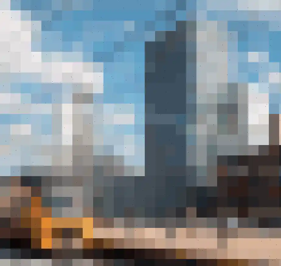 Van Heenvlietlaan 260 D Amsterdam thumbnail 15