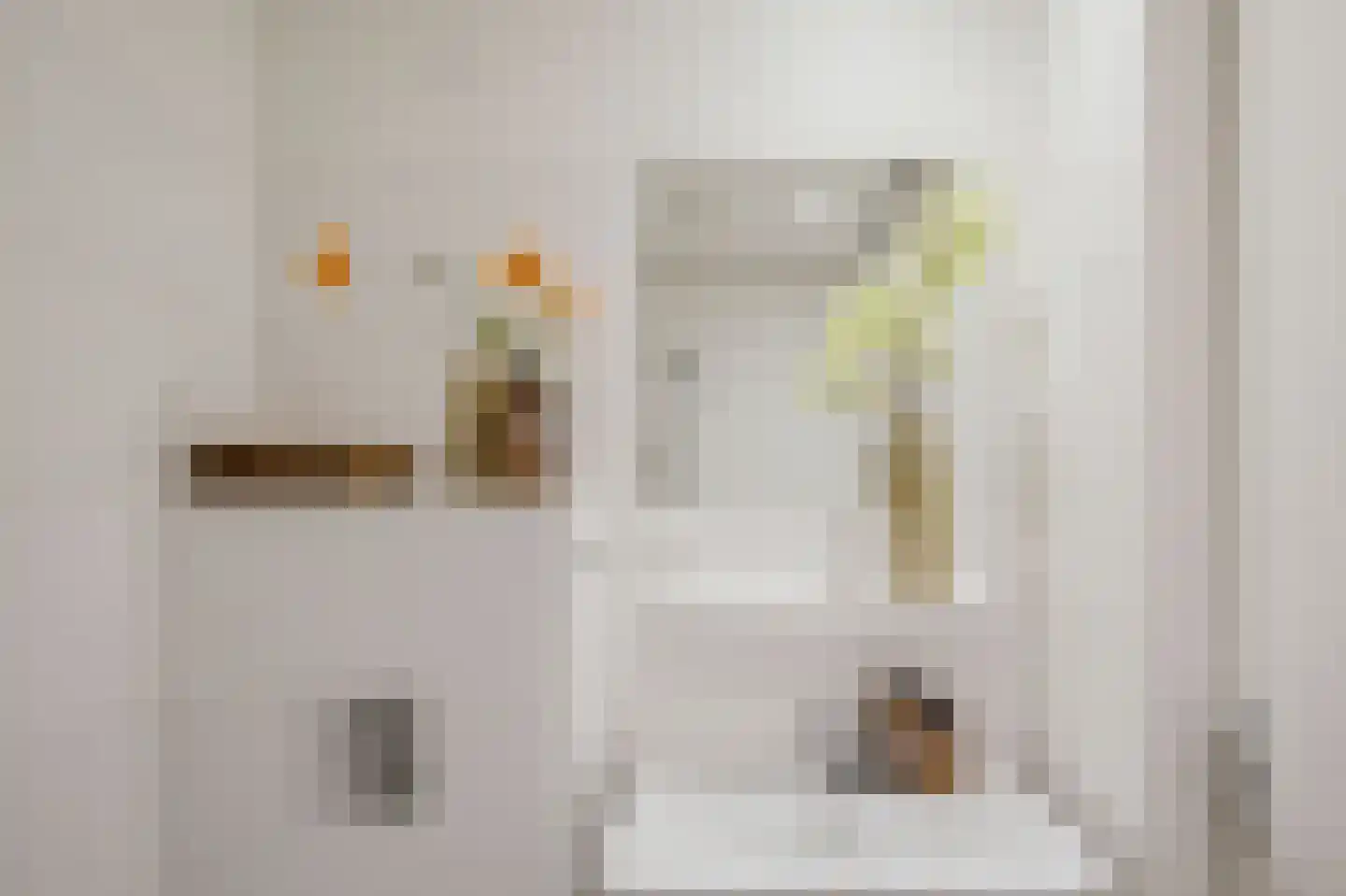 Van Heenvlietlaan 260 D Amsterdam thumbnail 4