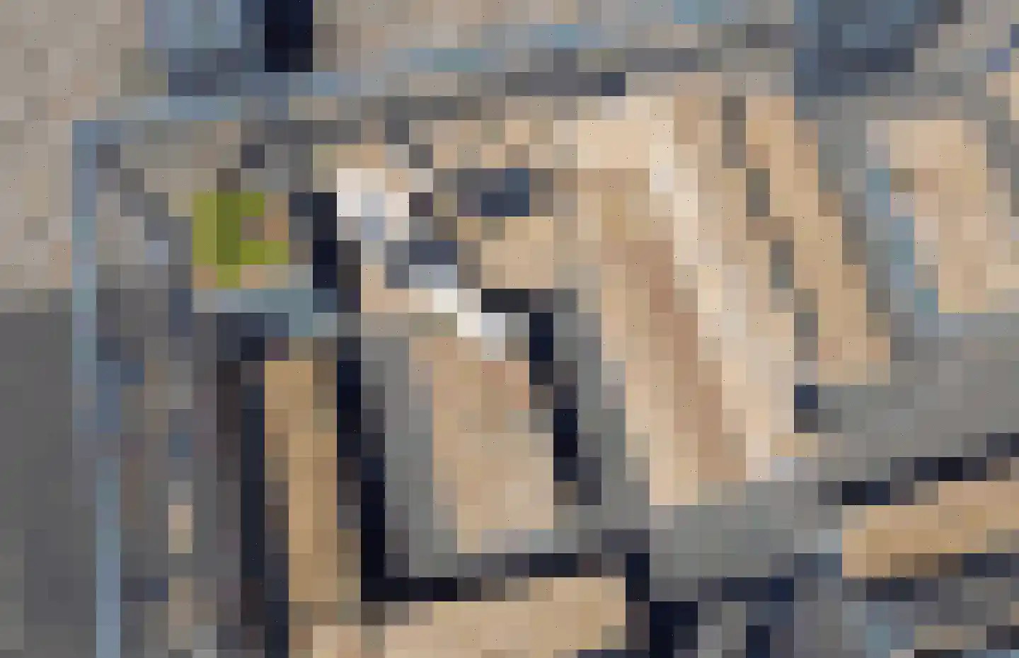 Van Heenvlietlaan 260 D Amsterdam thumbnail 6