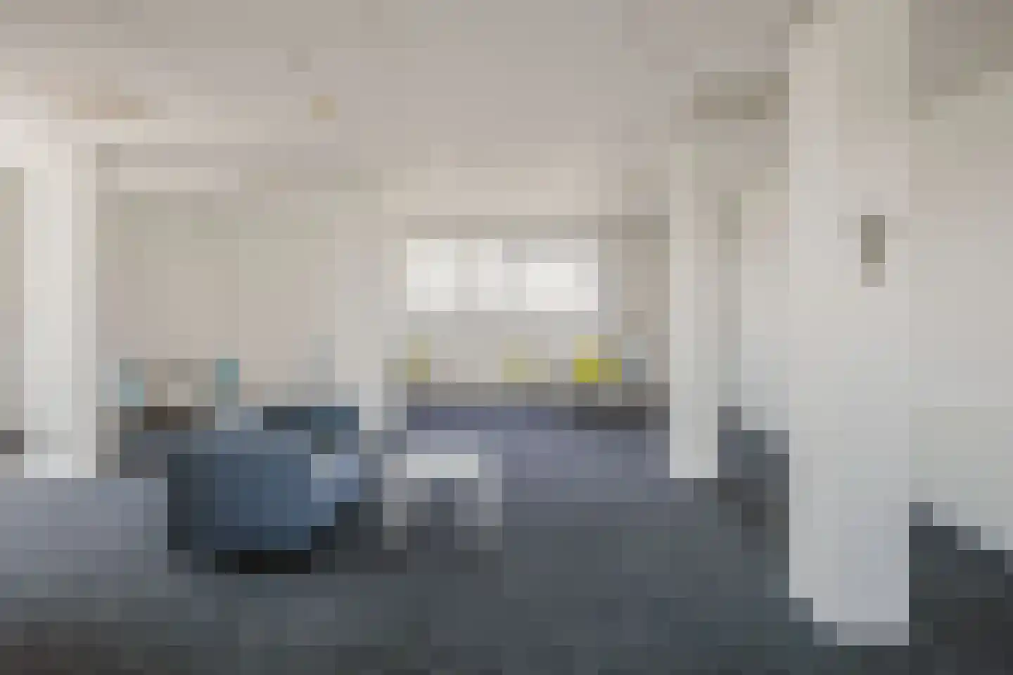 Van Heenvlietlaan 260 D Amsterdam thumbnail 7