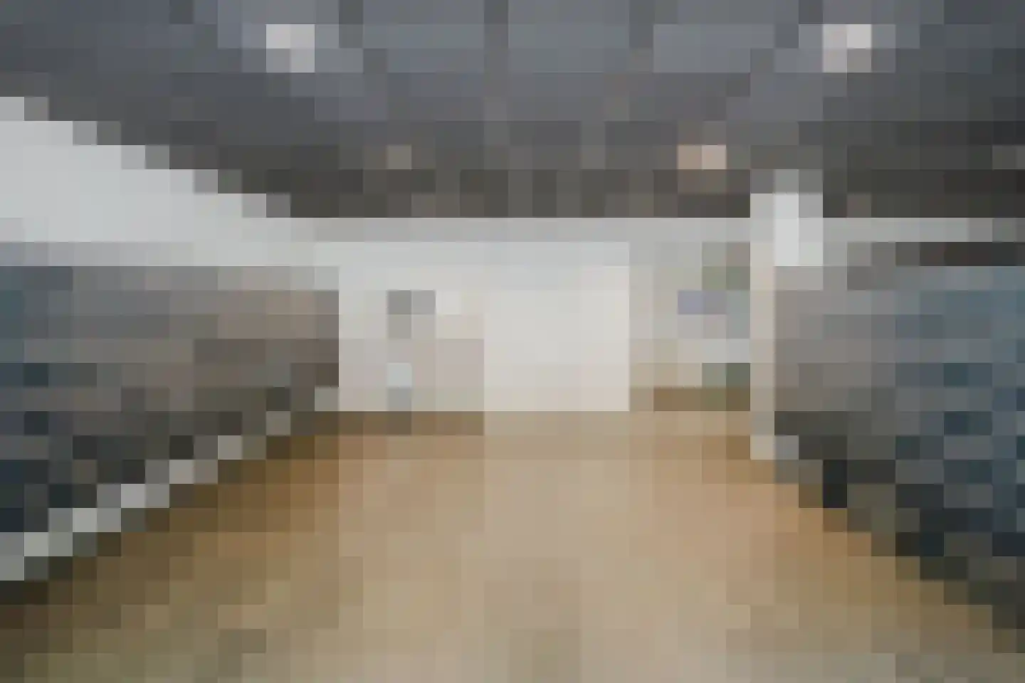Van Heenvlietlaan 260 D Amsterdam thumbnail 8