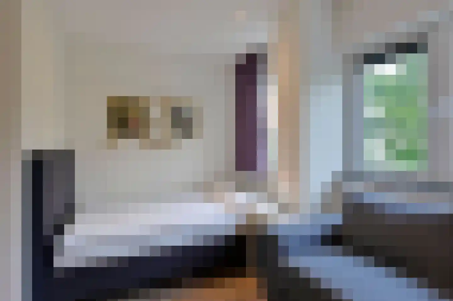Van Heenvlietlaan 262 M Amsterdam thumbnail 9