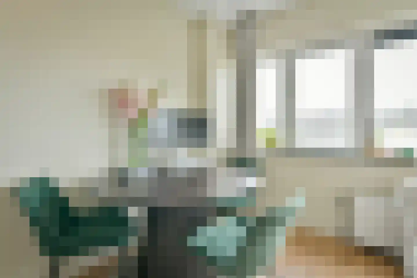 Van Heenvlietlaan 264 A Amsterdam thumbnail 10