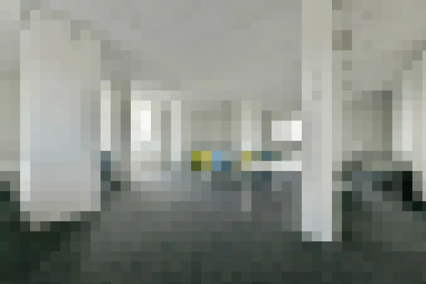Van Heenvlietlaan 264 A Amsterdam thumbnail 14