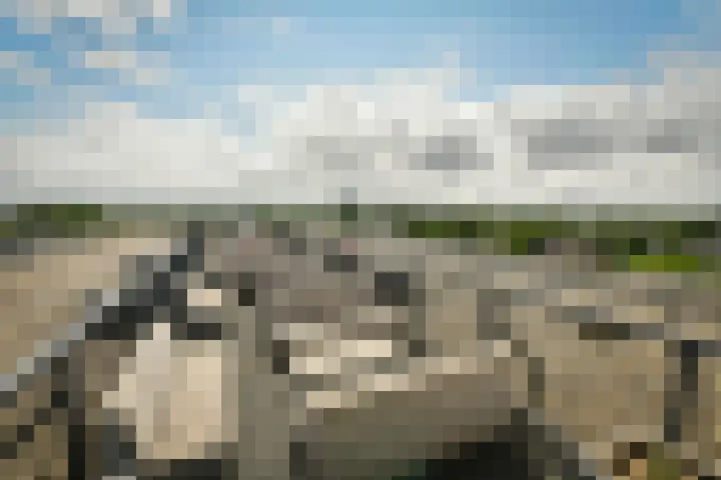 Van Heenvlietlaan 264 A Amsterdam thumbnail 15
