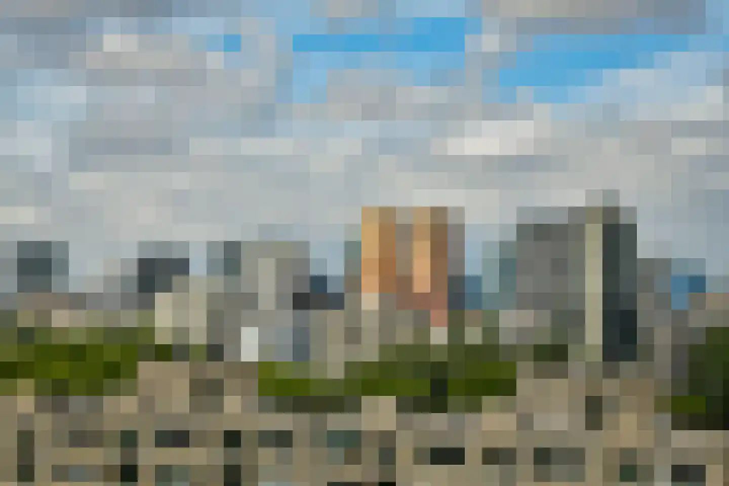 Van Heenvlietlaan 264 A Amsterdam thumbnail 16