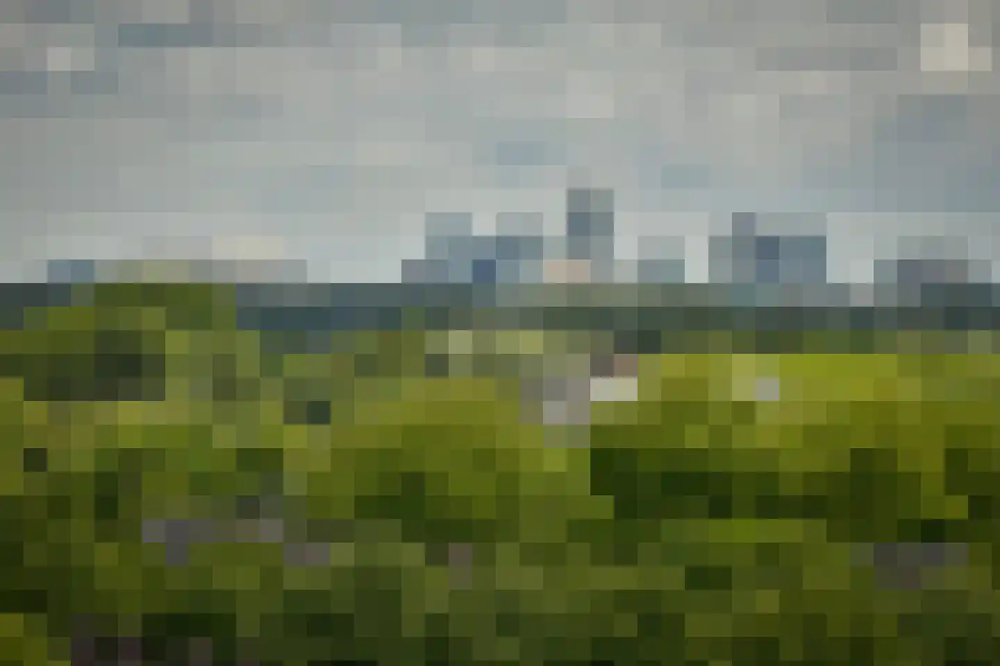 Van Heenvlietlaan 264 A Amsterdam thumbnail 17