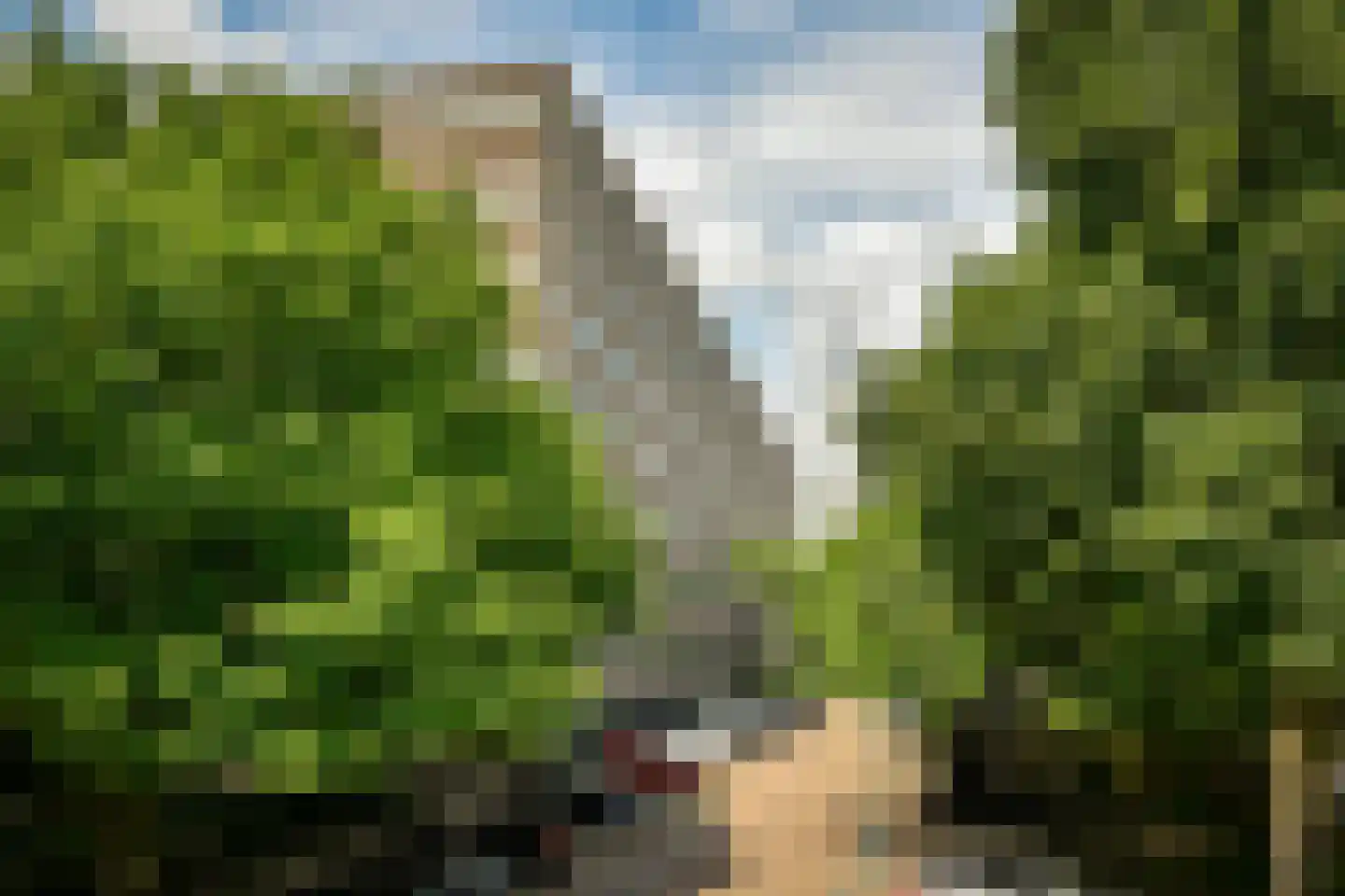 Van Heenvlietlaan 264 A Amsterdam thumbnail 18