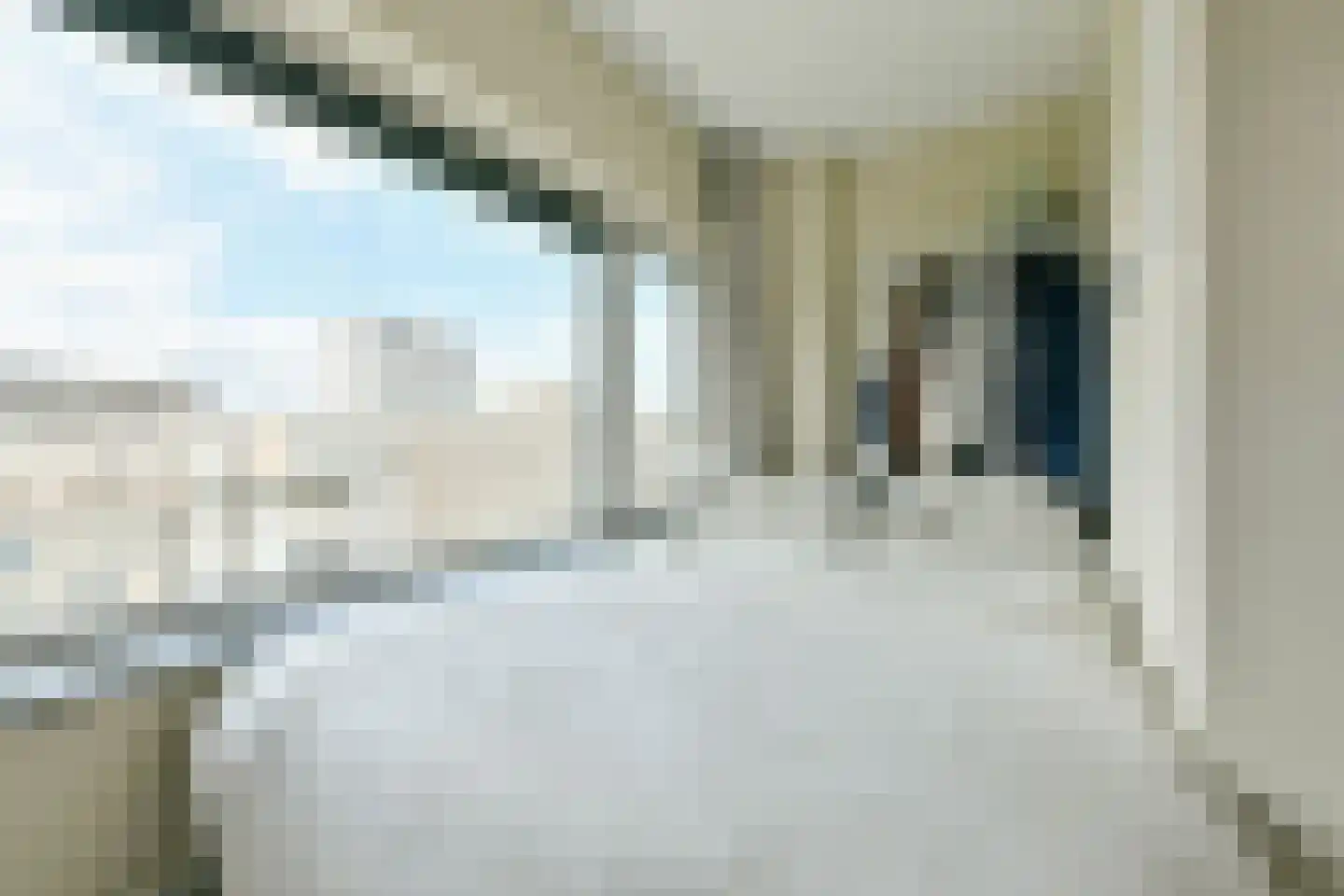 Van Heenvlietlaan 264 A Amsterdam thumbnail 4