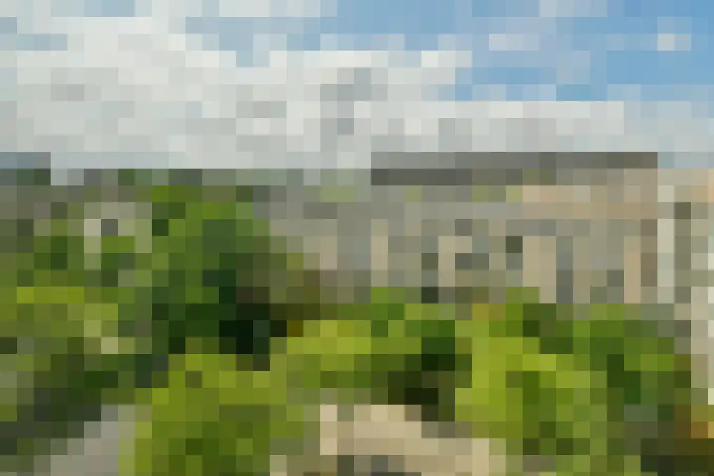 Van Heenvlietlaan 264 A Amsterdam thumbnail 5