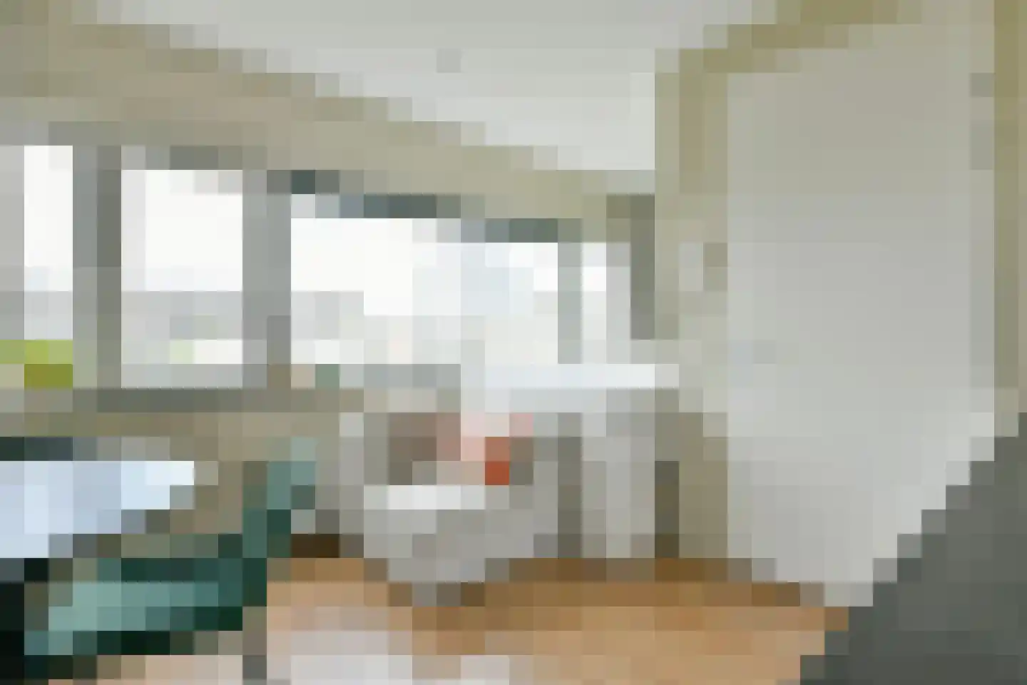 Van Heenvlietlaan 264 A Amsterdam thumbnail 6