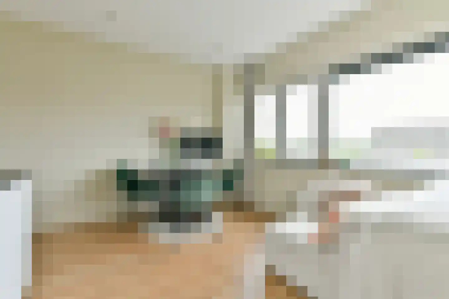 Van Heenvlietlaan 264 A Amsterdam thumbnail 7