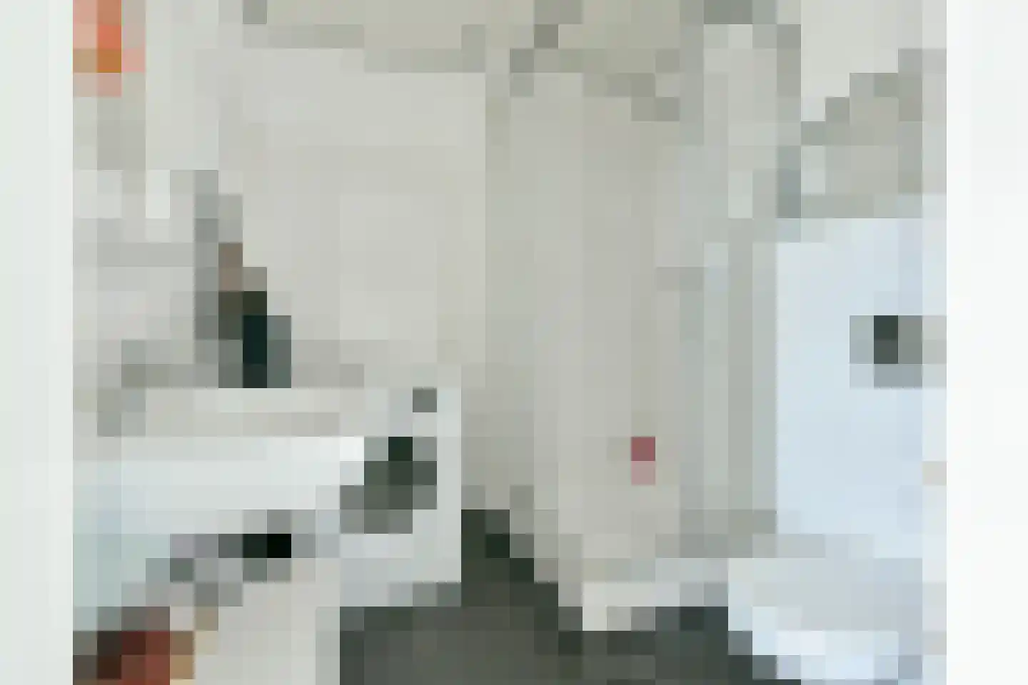 Van Heenvlietlaan 264 A Amsterdam thumbnail 8