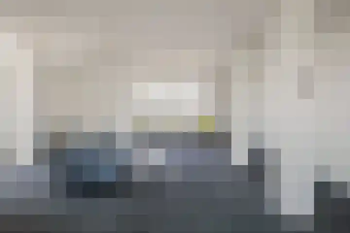 Van Heenvlietlaan 264 C Amsterdam thumbnail 11