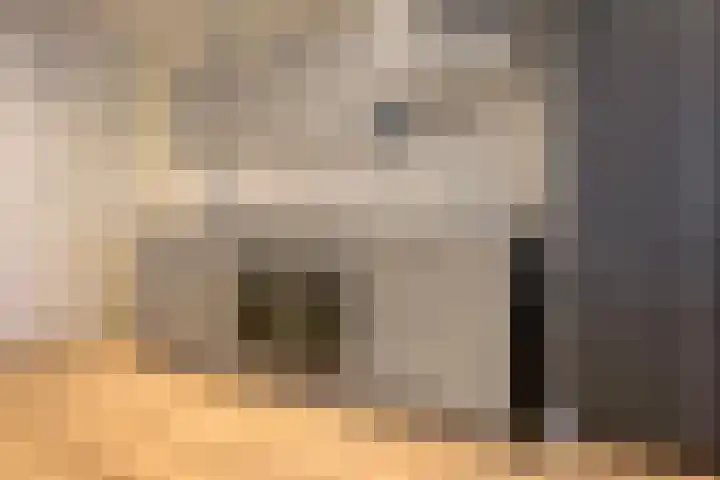 Van Heenvlietlaan 264 C Amsterdam thumbnail 4