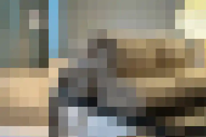 Van Heenvlietlaan 264 C Amsterdam thumbnail 5