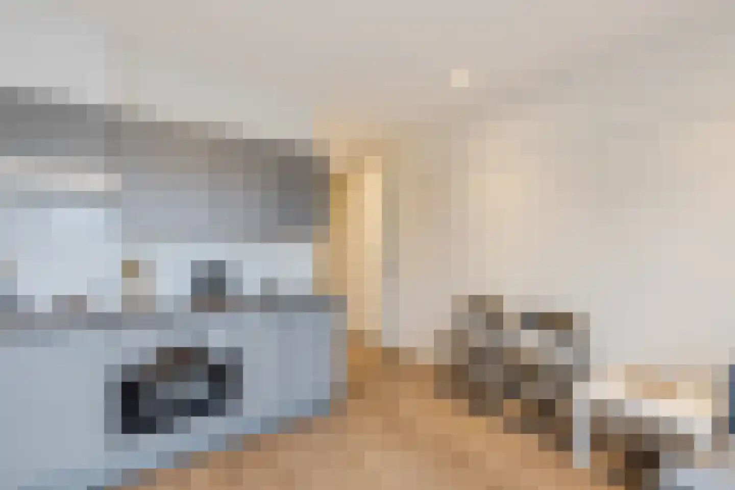 Van Heenvlietlaan 272 A Amsterdam thumbnail 12