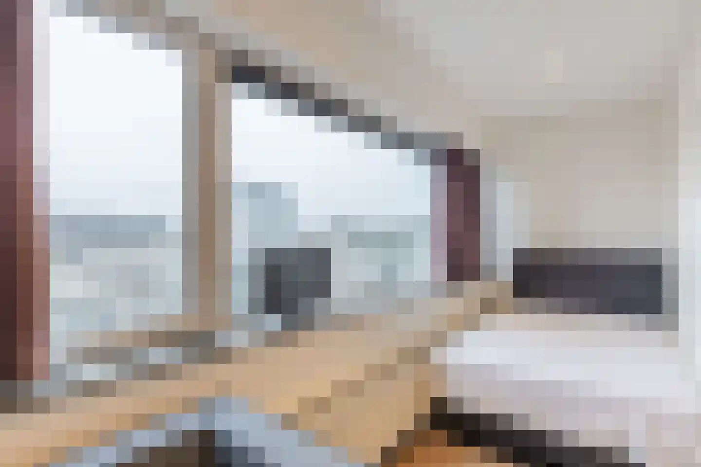 Van Heenvlietlaan 272 A Amsterdam thumbnail 14