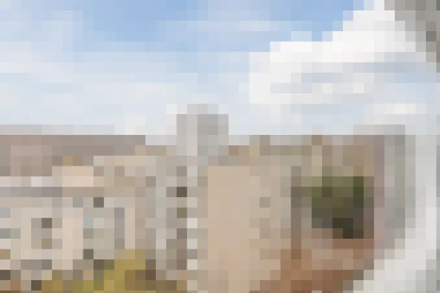 Van Heenvlietlaan 272 A Amsterdam thumbnail 20