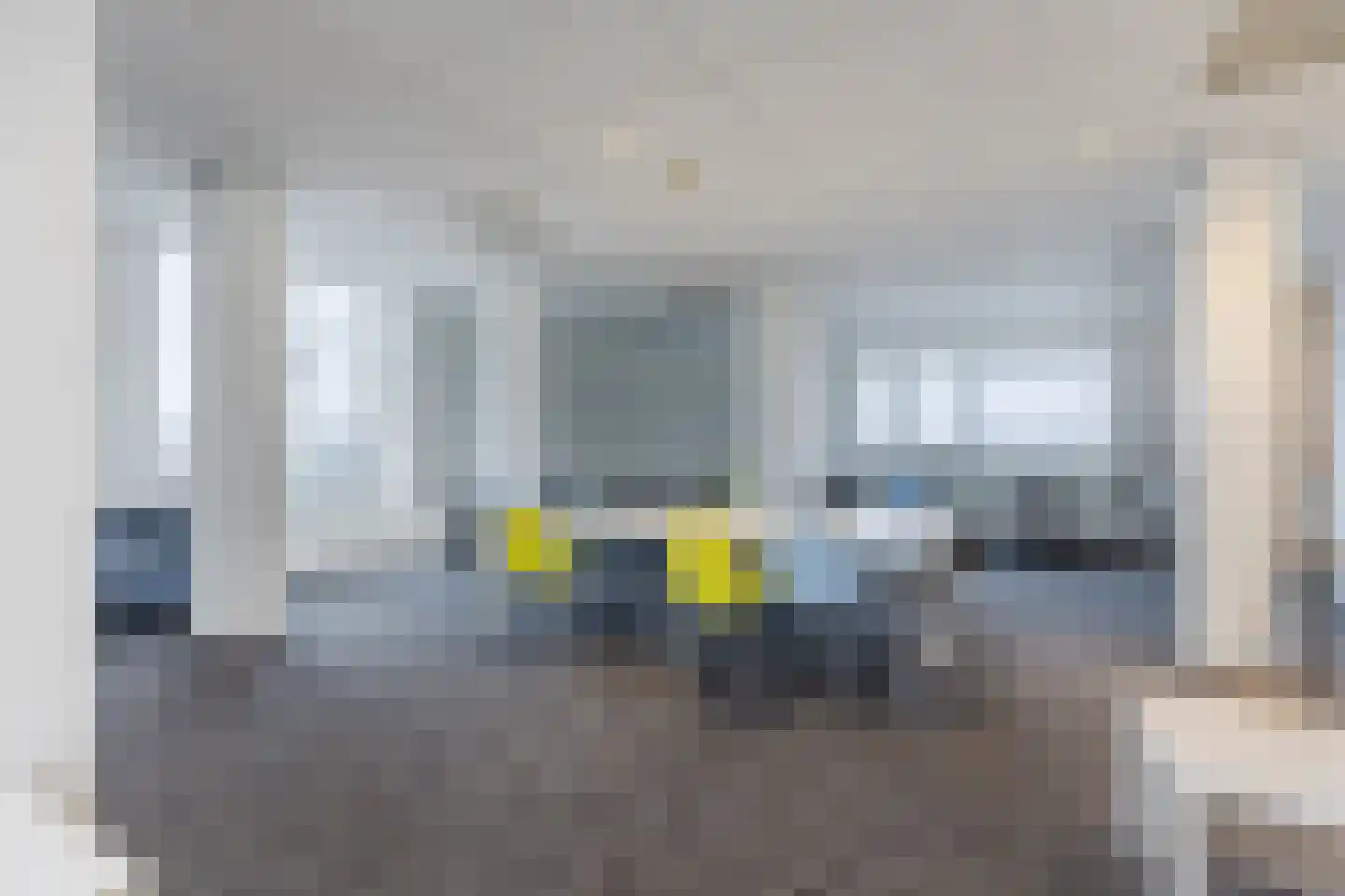 Van Heenvlietlaan 272 A Amsterdam thumbnail 22