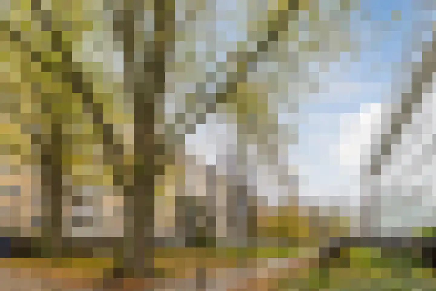 Van Heenvlietlaan 272 A Amsterdam thumbnail 25