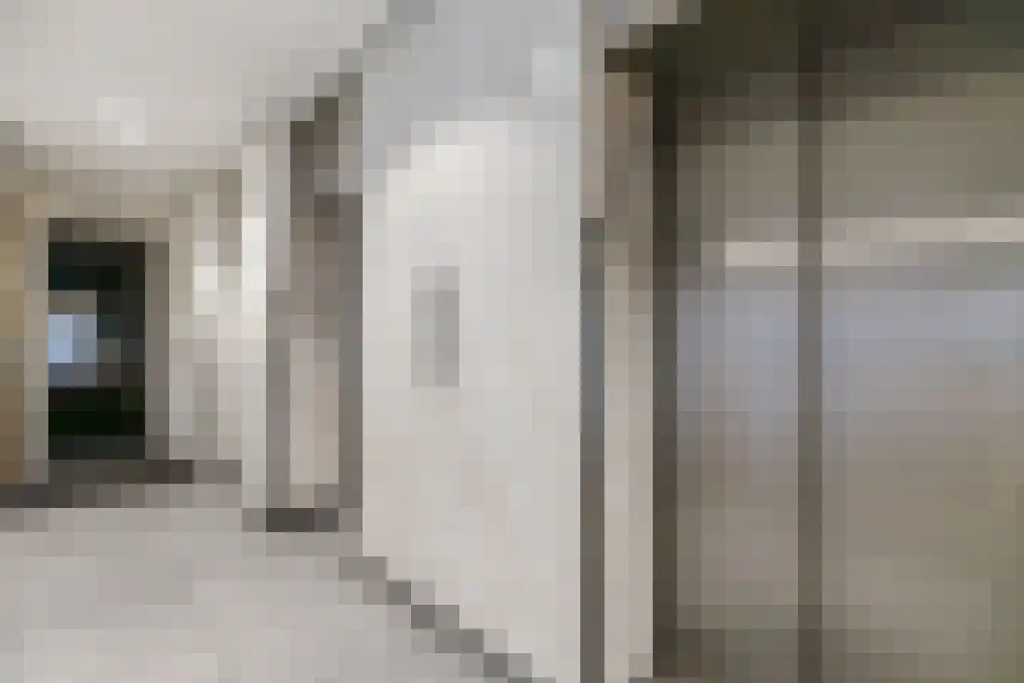 Van Heenvlietlaan 272 A Amsterdam thumbnail 5