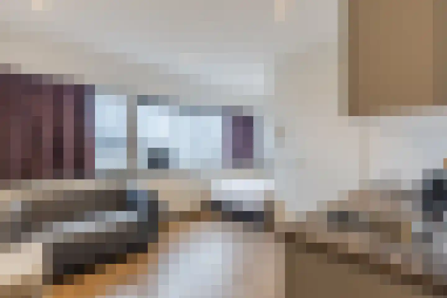 Van Heenvlietlaan 272 A Amsterdam thumbnail 9