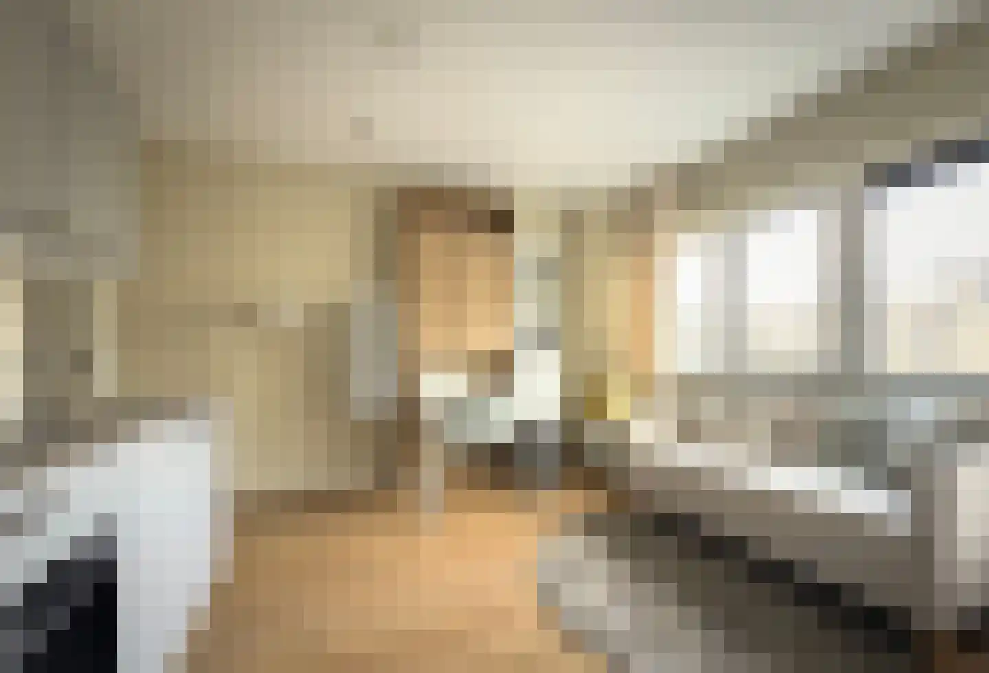Van Heenvlietlaan 274 A Amsterdam thumbnail 6
