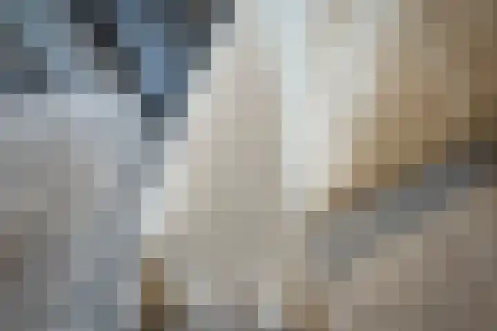 Van Heenvlietlaan 274 H Amsterdam thumbnail 10