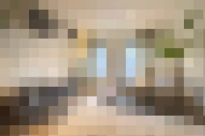 Van Heenvlietlaan 274 H Amsterdam thumbnail 7
