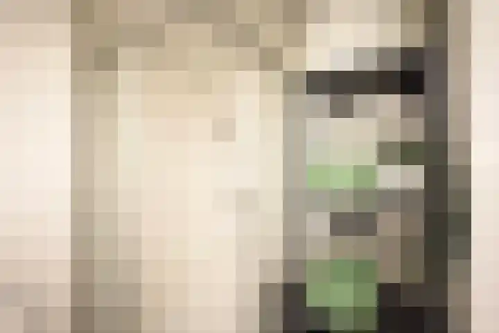 Van Heenvlietlaan 274 H Amsterdam thumbnail 8