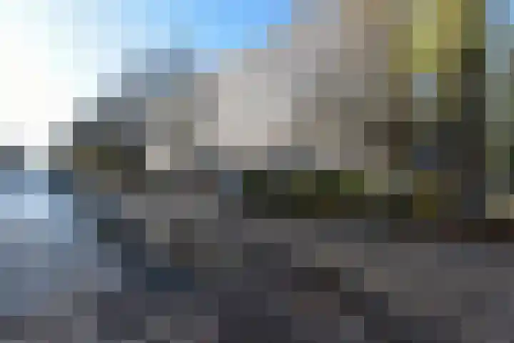 Van Heenvlietlaan 276 M Amsterdam thumbnail 13