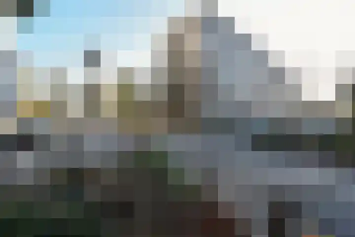 Van Heenvlietlaan 276 M Amsterdam thumbnail 14