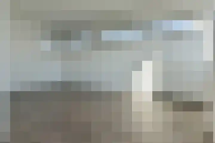 Van Heenvlietlaan 276 M Amsterdam thumbnail 7