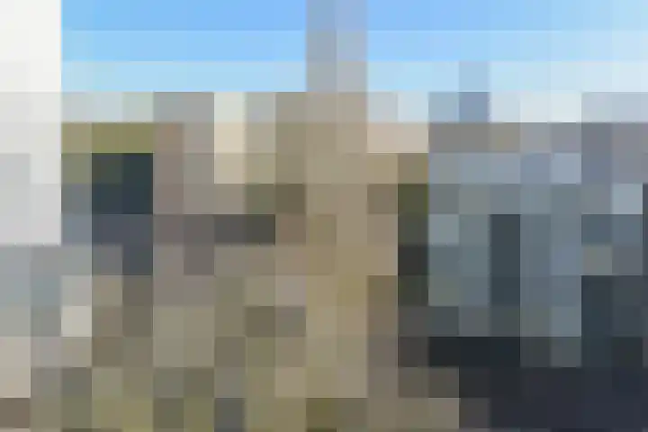 Van Heenvlietlaan 276 M Amsterdam thumbnail 9