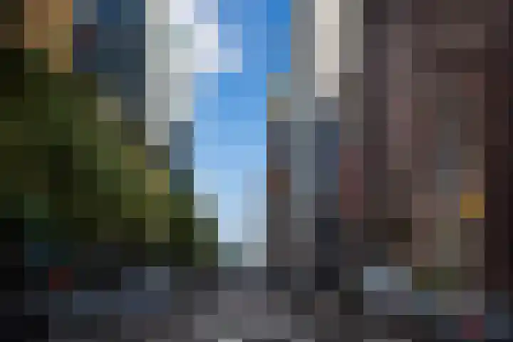 Van Heenvlietlaan 280 F Amsterdam thumbnail 19