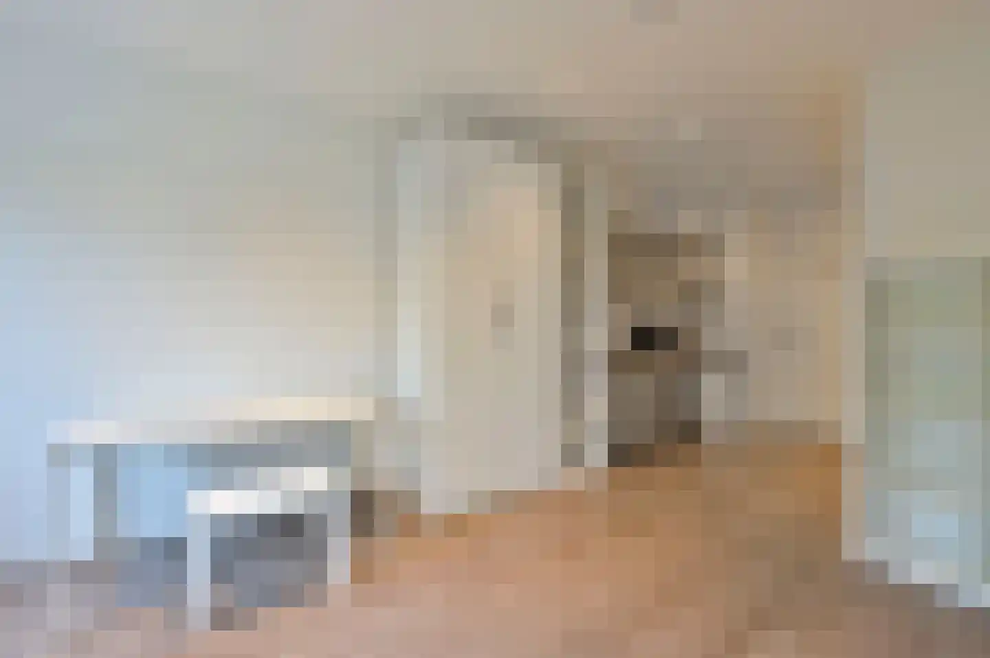 Van Heenvlietlaan 282 L Amsterdam thumbnail 5