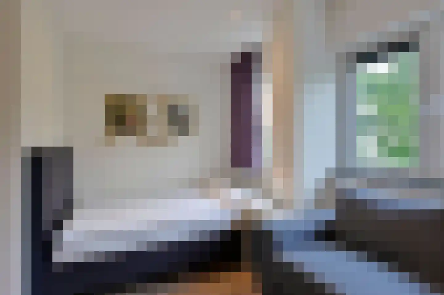 Van Heenvlietlaan 282 L Amsterdam thumbnail 8