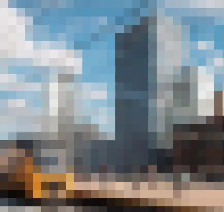 Van Heenvlietlaan 284 A Amsterdam thumbnail 17