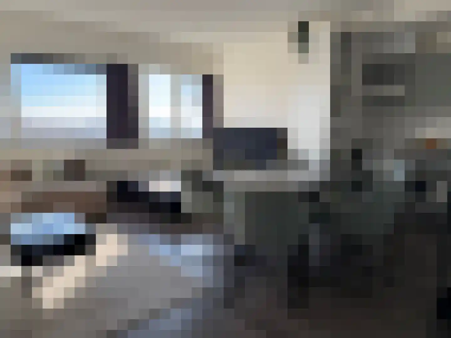 Van Heenvlietlaan 284 A Amsterdam thumbnail 4